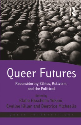 Queer Futures