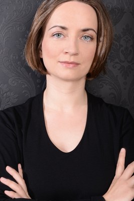 Foto Katalin Schober