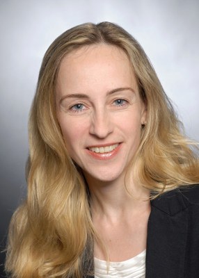 Foto Katrin Röder