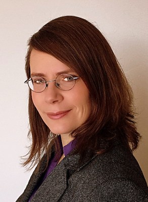 Foto Sarah Heinz