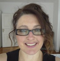 Picture of Jennifer Wawrzinek