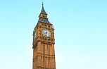 Big Ben