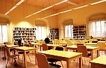 branch library