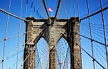 Brooklyn Bridge